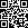 https://imna.ir/xbzzk