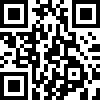 https://imna.ir/x9sP6