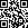 https://imna.ir/x7MCc