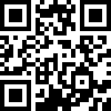 https://imna.ir/x98Y2