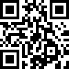 https://imna.ir/x7cyk