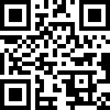 https://imna.ir/xbdFB