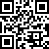 https://imna.ir/x9YdG