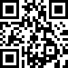 https://imna.ir/xb4jG