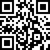 https://imna.ir/x9ygf