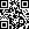 https://imna.ir/x75tX