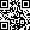 https://imna.ir/x9x5q