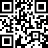 https://imna.ir/x8qNX