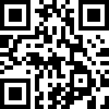 https://imna.ir/x9mgB