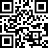 https://imna.ir/x9Lqg
