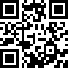 https://imna.ir/x8XNt