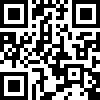 https://imna.ir/x6PSc