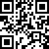 https://imna.ir/x8nhB