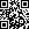 https://imna.ir/x6NT7