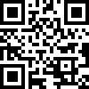 https://imna.ir/x8cCf