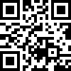 https://imna.ir/xbfty