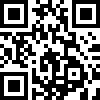 https://imna.ir/x7msw