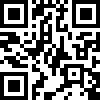 https://imna.ir/xbDZ2