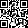 https://imna.ir/x5Jh9