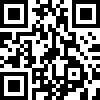 https://imna.ir/xbcnp