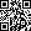 https://imna.ir/x7txv