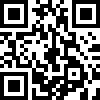 https://imna.ir/xbccR