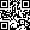 https://imna.ir/xbFdW