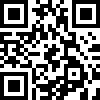 https://imna.ir/xbBRZ
