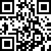https://imna.ir/x89qj