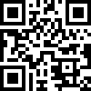 https://imna.ir/x3NtQ
