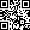 https://imna.ir/x5jP5