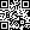 https://imna.ir/x74NJ