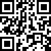 https://imna.ir/x7L5x
