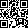 https://imna.ir/x9Grg
