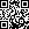 https://imna.ir/xbBM3