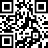 https://imna.ir/x93mV