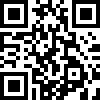 https://imna.ir/x7bCj