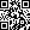 https://imna.ir/x6Ntb