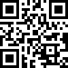 https://imna.ir/x4Ks9