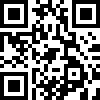 https://imna.ir/x9JmB