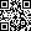 https://imna.ir/xbDjh