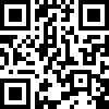 https://imna.ir/x7CVc