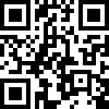 https://imna.ir/x5JYM