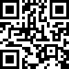 https://imna.ir/xbqBM