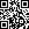 https://imna.ir/x9YBp