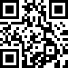 https://imna.ir/x9HTR