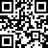https://imna.ir/x5Qwb