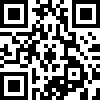https://imna.ir/x9DjS