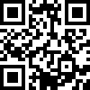 https://imna.ir/x56zs