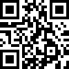 https://imna.ir/xb2D4